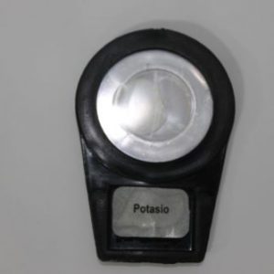 POTASIO FILTRO