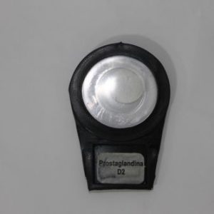 PROSTAGLANDINA D2 FILTRO