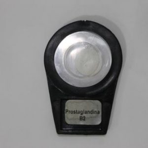 PROSTAGLANDINA B2 FILTRO