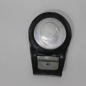 PROSTAGLANDINA A1 FILTRO