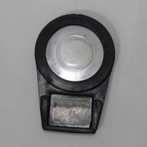 PROSTAGLANDINA F1 FILTRO