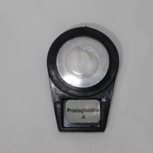 PROSTANGLADINA I2 FILTRO