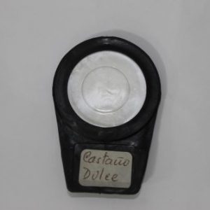 CASTAÑO DULCE FILTRO