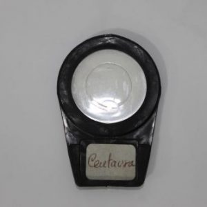 CENTAURA FILTRO