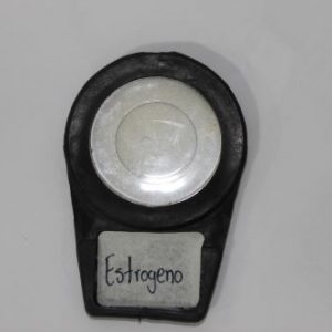 ESTROGENO FILTRO