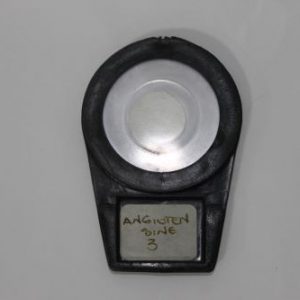 ANGIOTENSINE 3 FILTROS