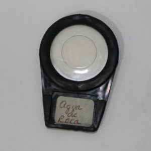 AGUA DE ROCA FILTROS