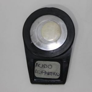 ACIDO LINOLEICO FILTROS