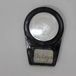AULAGA FILTROS