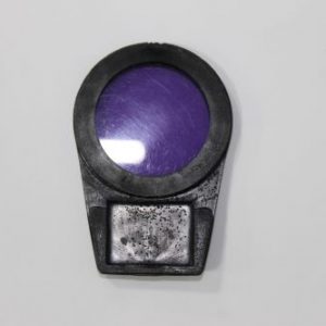 FILTRO COLOR VIOLETA