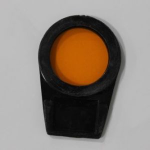 FILTRO COLOR AMARILLO