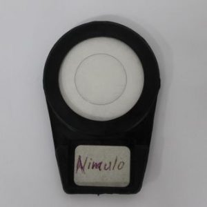 NIMULO FILTRO