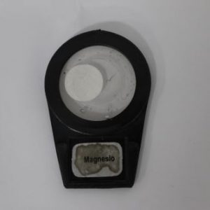 MAGNESIO FILTRO