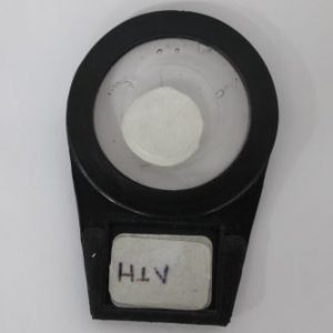HIV FILTRO