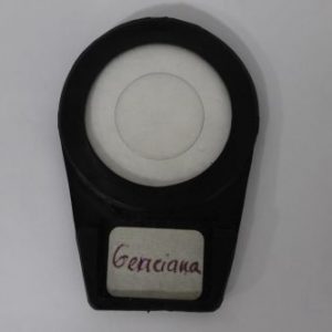 GENCIANA FILTRO