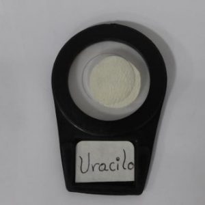 URACILO FILTRO