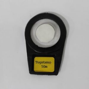 TUNGSTENO FILTRO