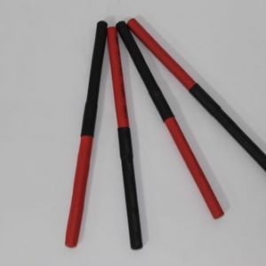 IMAN EN BARRA PAR BIOMAGNETICO