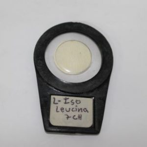 FACTOR LIB.HORM.CRECIMIENTO FILTRO