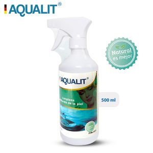 AQUALIT 500ML