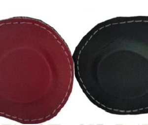 IMAN REDONDO 3500GAUSS - UNIDAD