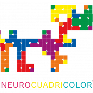 NEUROCUADRICOLOR