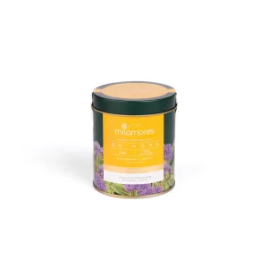 BABYHOPE 50G - 30 Días