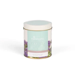 HAPPYDAY 80G - 30 Días