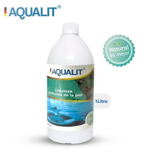 AQUALIT DE 1000 ML