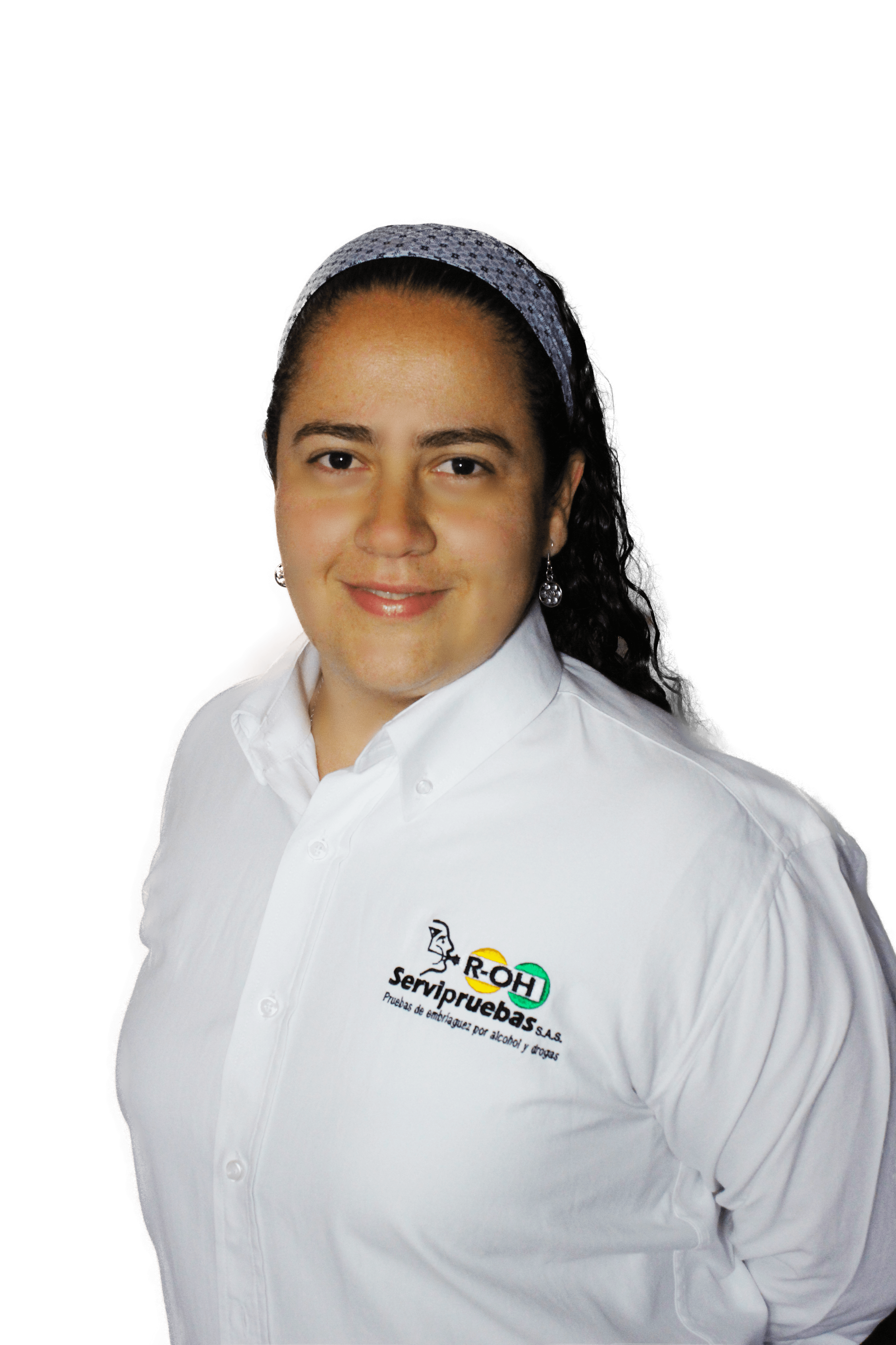 Elizabeth Servipruebas